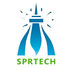 SPRTECH